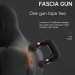 MGE 016 Double Headed Facial Gun